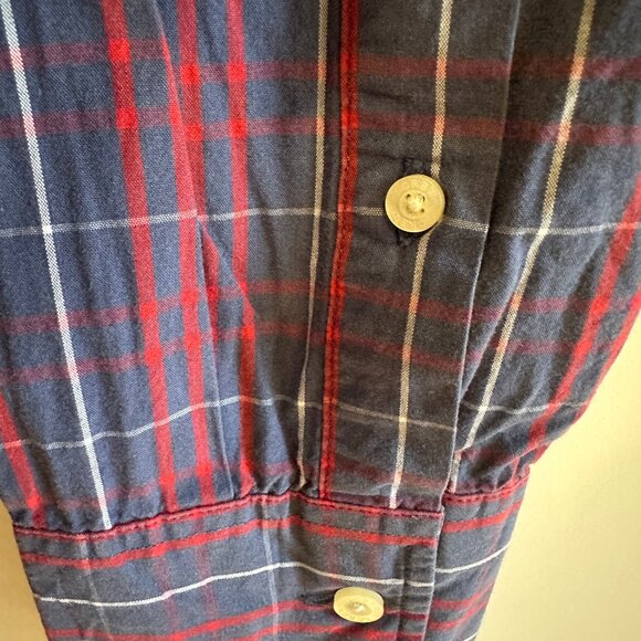 JCREW Button Down - Picture 5 of 6